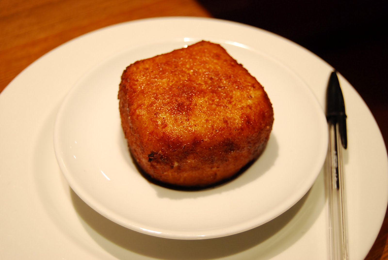 Croqueta